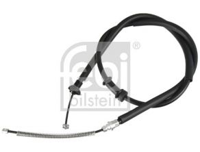 Febi 177179 - Brzdové lano -