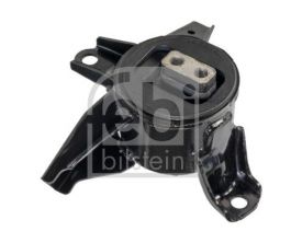 Febi 177221 - Uloženie motora -