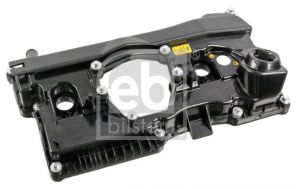 Febi 177589 -  -