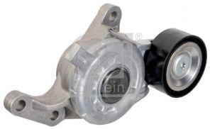 Febi 177943 -  -