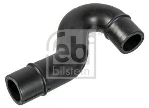 Febi 17808 -  -
