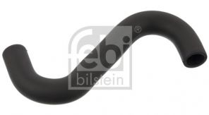 Febi 17810 -  -