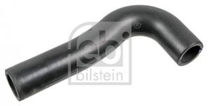 Febi 17814 -  -
