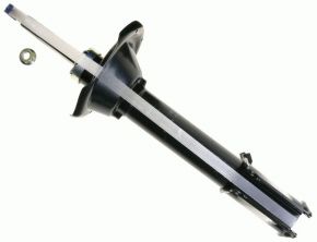 Sachs 312 206 - Tlmič pruženia -