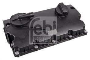 Febi 178268 -  -