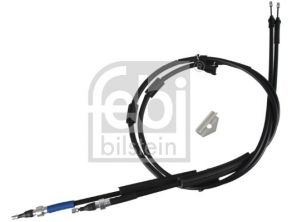 Febi 178287 - Brzdové lano -