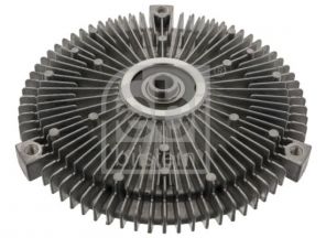 Febi 17846 - Ventilátor spojky