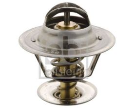 Febi 17884 - Termostat -
