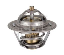 Febi 17886 - Termostat -
