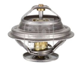 Febi 17896 - Termostat -