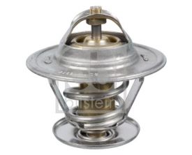Febi 17904 - Termostat -