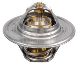 Febi 17910 - Termostat -