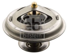 Febi 17916 - Termostat -