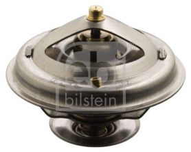 Febi 17918 - Termostat -