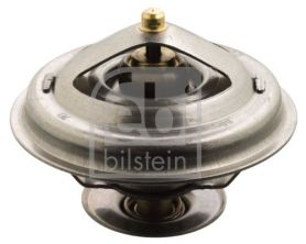 Febi 17920 - Termostat -