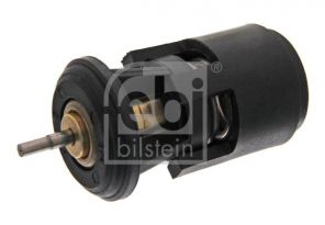 Febi 17922 - Termostat -