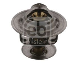 Febi 17932 - Termostat -