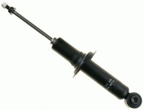 Sachs 312 209 - Tlmič pruženia -