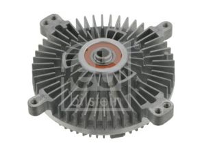 Febi 17996 - Ventilátor spojky