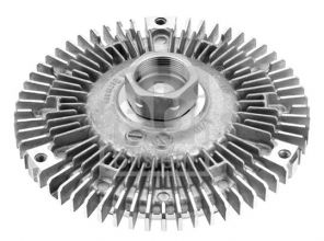 Febi 17998 - Ventilátor spojky