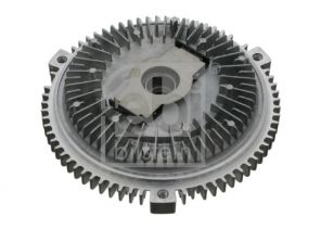 Febi 18000 - Ventilátor spojky