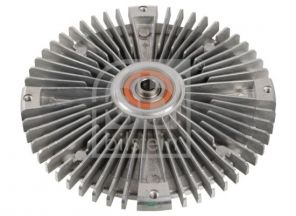 Febi 18008 - Ventilátor spojky