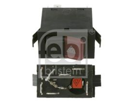 Febi 18147 -  -