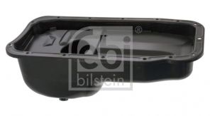 Febi 18149 - Olejová vaňa