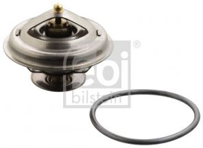 Febi 18272 - Termostat -