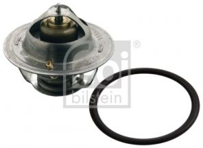 Febi 18274 - Termostat -