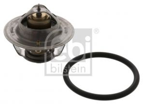 Febi 18276 - Termostat -