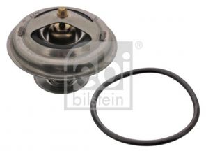 Febi 18278 - Termostat -