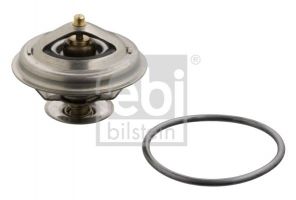 Febi 18280 - Termostat -