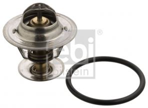 Febi 18282 - Termostat -