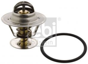 Febi 18288 - Termostat -