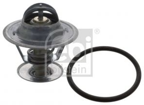 Febi 18290 - Termostat -