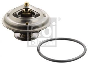 Febi 18292 - Termostat -
