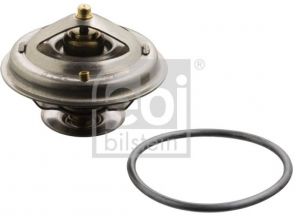Febi 18294 - Termostat -