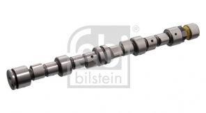 Febi 18505 -  -