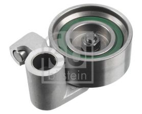 Febi 18574 -  -