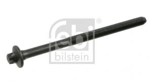 Febi 18622 -  -