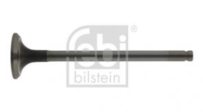 Febi 18667 -  -