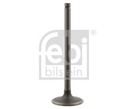 Febi 18767 -  -
