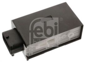 Febi 18806 -  -