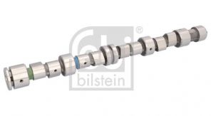 Febi 18811 -  -
