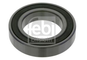 Febi 18824 -  -