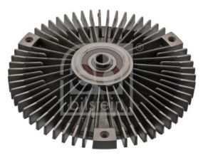 Febi 18857 - Ventilátor spojky