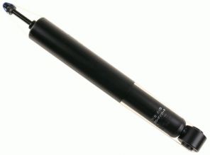 Sachs 312 215 - Tlmič pruženia -