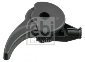 Febi 18924 -  -