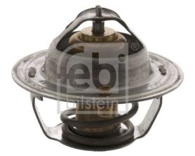 Febi 18971 - Termostat -